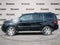 2015 Honda Pilot Touring