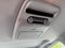 2015 Honda Pilot Touring