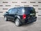 2015 Honda Pilot Touring