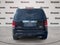 2015 Honda Pilot Touring