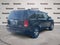 2015 Honda Pilot Touring