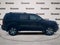 2015 Honda Pilot Touring