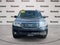 2015 Honda Pilot Touring