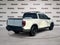 2022 Honda Ridgeline Black Edition
