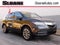 2014 Acura MDX 3.5L Technology Package SH-AWD