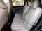 2014 Acura MDX 3.5L Technology Package SH-AWD