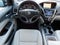 2014 Acura MDX 3.5L Technology Package SH-AWD