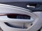 2014 Acura MDX 3.5L Technology Package SH-AWD