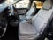 2014 Acura MDX 3.5L Technology Package SH-AWD