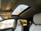 2014 Acura MDX 3.5L Technology Package SH-AWD