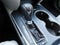 2014 Acura MDX 3.5L Technology Package SH-AWD