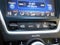 2014 Acura MDX 3.5L Technology Package SH-AWD