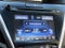 2014 Acura MDX 3.5L Technology Package SH-AWD