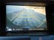2014 Acura MDX 3.5L Technology Package SH-AWD