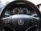 2014 Acura MDX 3.5L Technology Package SH-AWD