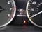 2014 Acura MDX 3.5L Technology Package SH-AWD
