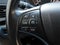2014 Acura MDX 3.5L Technology Package SH-AWD