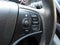 2014 Acura MDX 3.5L Technology Package SH-AWD