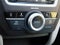 2014 Acura MDX 3.5L Technology Package SH-AWD