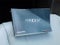 2014 Acura MDX 3.5L Technology Package SH-AWD