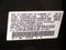 2014 Acura MDX 3.5L Technology Package SH-AWD