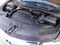 2014 Acura MDX 3.5L Technology Package SH-AWD