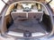 2014 Acura MDX 3.5L Technology Package SH-AWD
