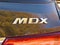 2014 Acura MDX 3.5L Technology Package SH-AWD