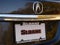 2014 Acura MDX 3.5L Technology Package SH-AWD