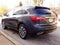 2014 Acura MDX 3.5L Technology Package SH-AWD