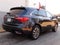 2014 Acura MDX 3.5L Technology Package SH-AWD