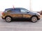2014 Acura MDX 3.5L Technology Package SH-AWD