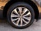 2014 Acura MDX 3.5L Technology Package SH-AWD