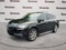 2014 Acura MDX 3.5L Advance Pkg w/Entertainment Pkg SH-AWD