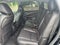 2014 Acura MDX 3.5L Advance Pkg w/Entertainment Pkg SH-AWD