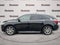 2014 Acura MDX 3.5L Advance Pkg w/Entertainment Pkg SH-AWD