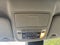 2014 Acura MDX 3.5L Advance Pkg w/Entertainment Pkg SH-AWD