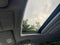 2014 Acura MDX 3.5L Advance Pkg w/Entertainment Pkg SH-AWD
