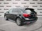 2014 Acura MDX 3.5L Advance Pkg w/Entertainment Pkg SH-AWD