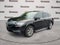 2014 Acura MDX 3.5L Advance Pkg w/Entertainment Pkg SH-AWD