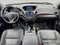 2014 Acura MDX 3.5L Advance Pkg w/Entertainment Pkg SH-AWD