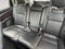 2014 Acura MDX 3.5L Advance Pkg w/Entertainment Pkg SH-AWD