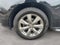 2014 Acura MDX 3.5L Advance Pkg w/Entertainment Pkg SH-AWD