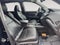 2014 Acura MDX 3.5L Advance Pkg w/Entertainment Pkg SH-AWD