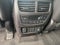 2014 Acura MDX 3.5L Advance Pkg w/Entertainment Pkg SH-AWD