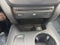2014 Acura MDX 3.5L Advance Pkg w/Entertainment Pkg SH-AWD