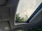 2014 Acura MDX 3.5L Advance Pkg w/Entertainment Pkg SH-AWD