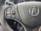 2014 Acura MDX 3.5L Advance Pkg w/Entertainment Pkg SH-AWD