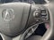 2014 Acura MDX 3.5L Advance Pkg w/Entertainment Pkg SH-AWD