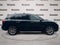 2014 Acura MDX 3.5L Advance Pkg w/Entertainment Pkg SH-AWD